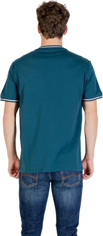 T-Shirt Armani Exchange