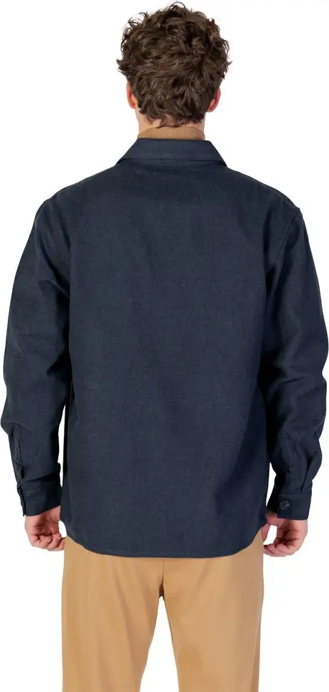 Shirt Only & Sons