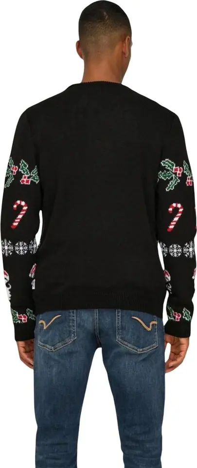 Sweatshirt Only & Sons