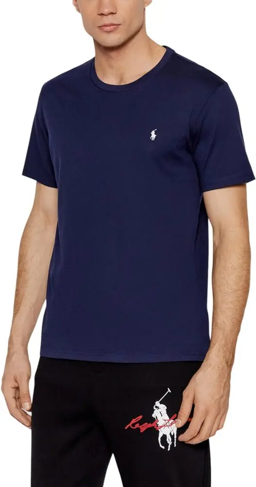 Футболка Ralph Lauren