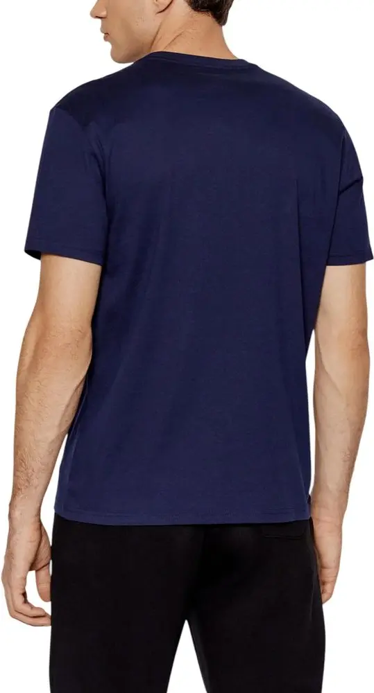 Футболка Ralph Lauren