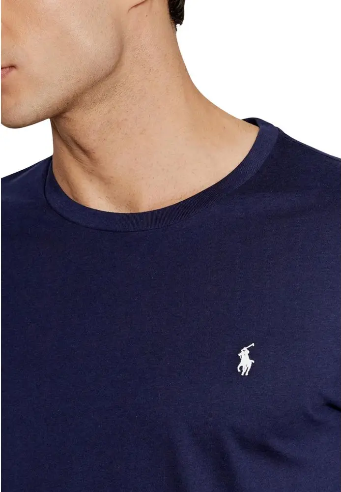 Футболка Ralph Lauren
