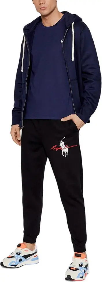 Футболка Ralph Lauren