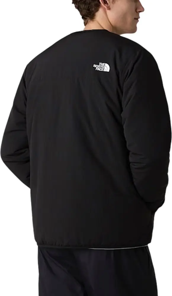 Jacket The North Face Ultralight Liner
