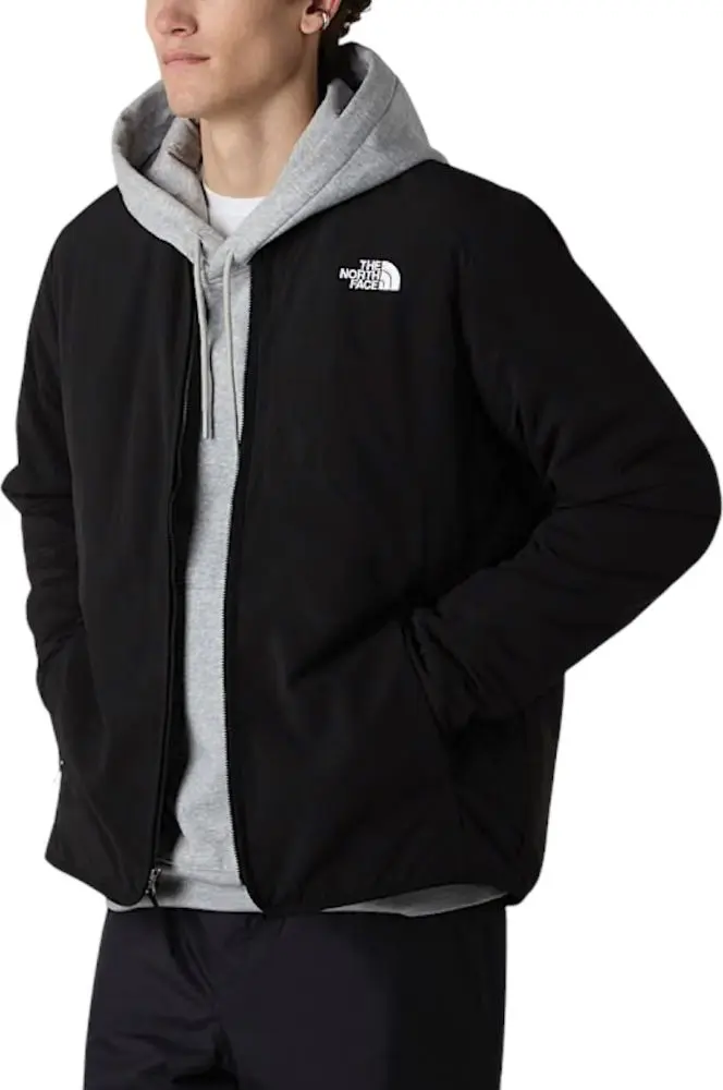 Jacket The North Face Ultralight Liner