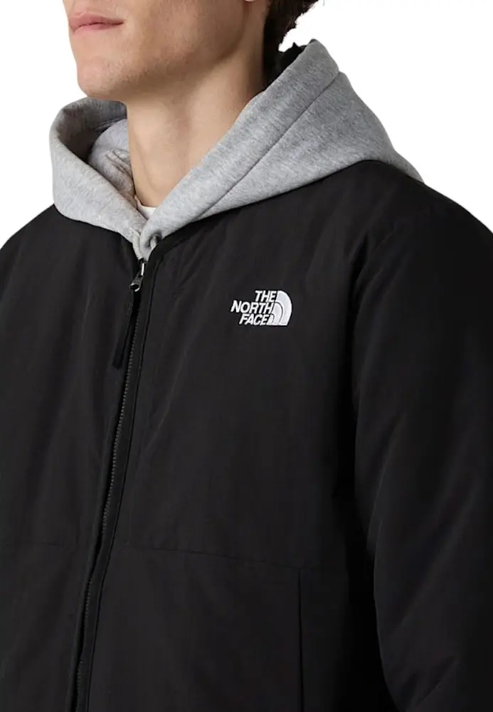 Jacket The North Face Ultralight Liner