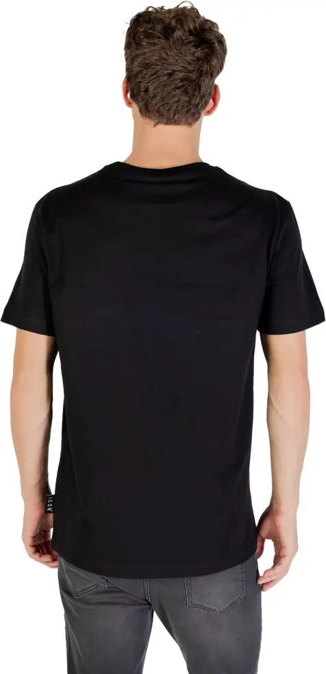 T-shirt Icon