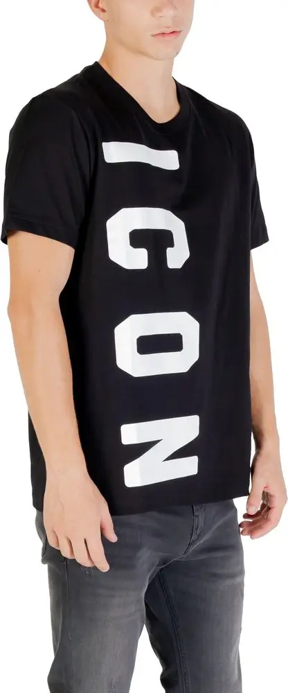 T-shirt Icon