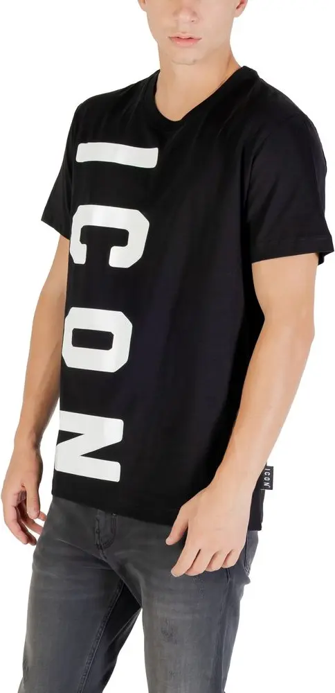 T-shirt Icon