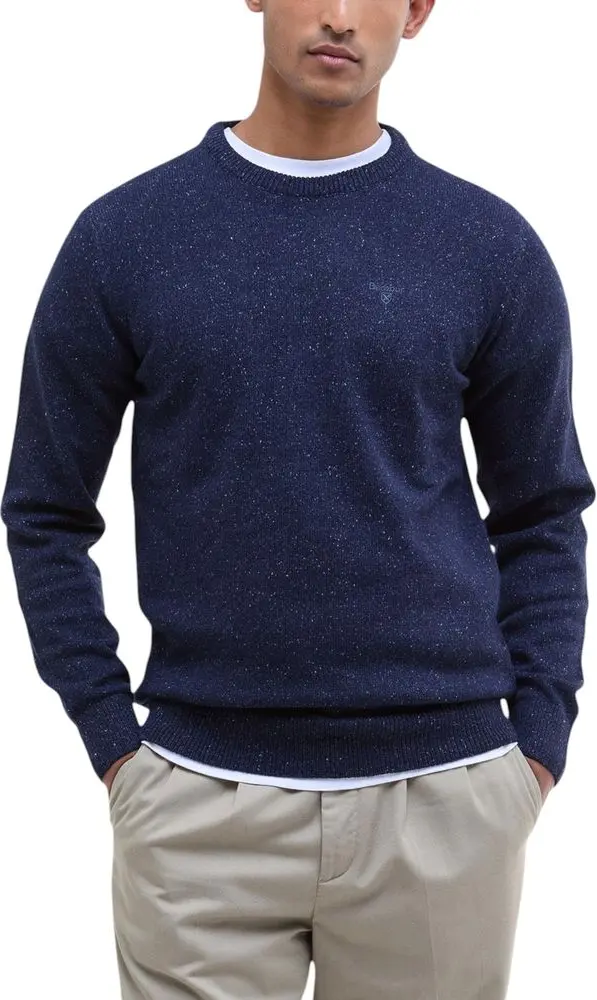 Sweater Barbour