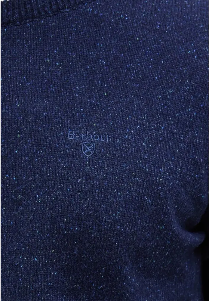 Свитер Barbour