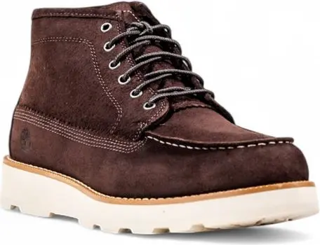 Boots Jigari',
  "Leather" Dantel Uchun