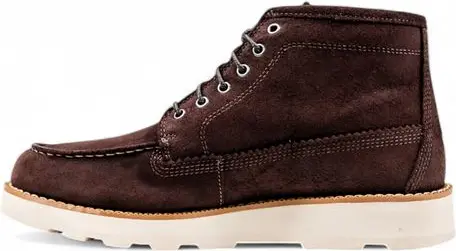 Boots Jigari',
  "Leather" Dantel Uchun