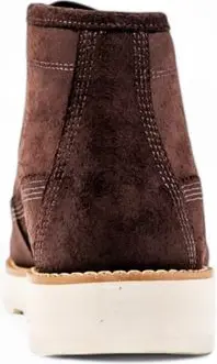 Boots Jigari',
  "Leather" Dantel Uchun