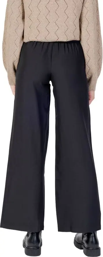 Flared Pants Jacqueline de Yong