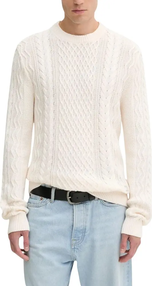 Tommy Jeans sweatshirt