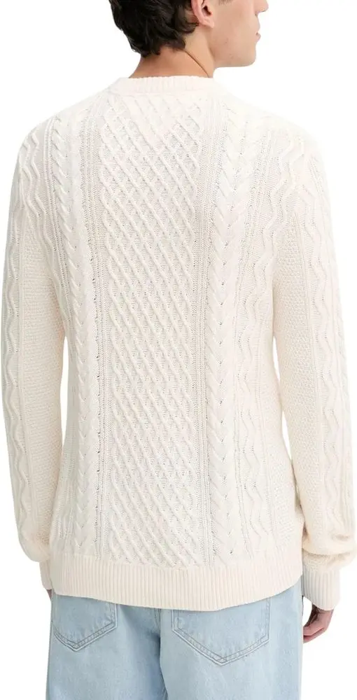 Sweatshirt Tommy Jeans