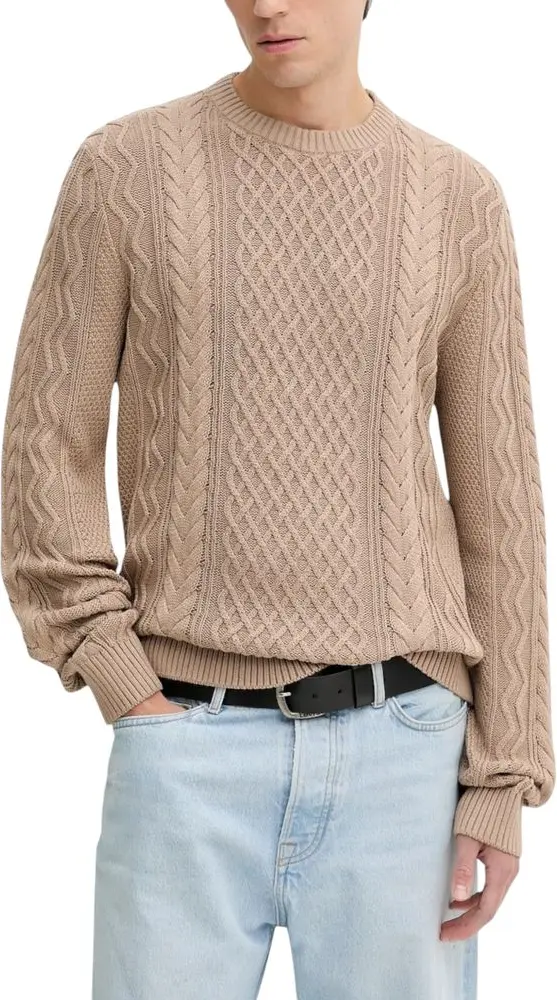 Tommy Jeans sviter