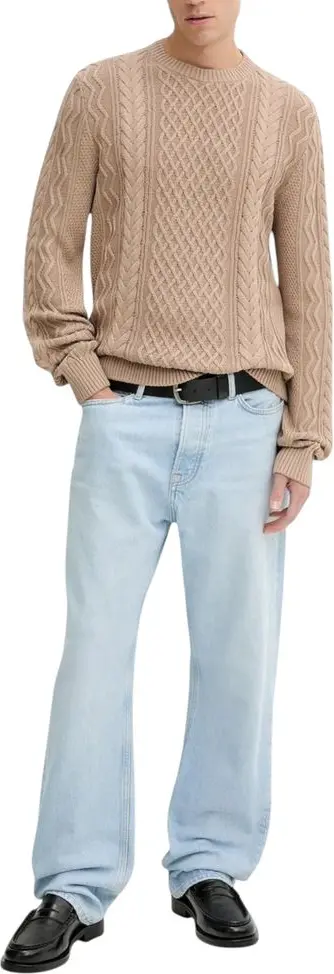 Свитшот Tommy Jeans