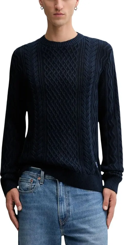 Tommy Jeans UGA Jungi