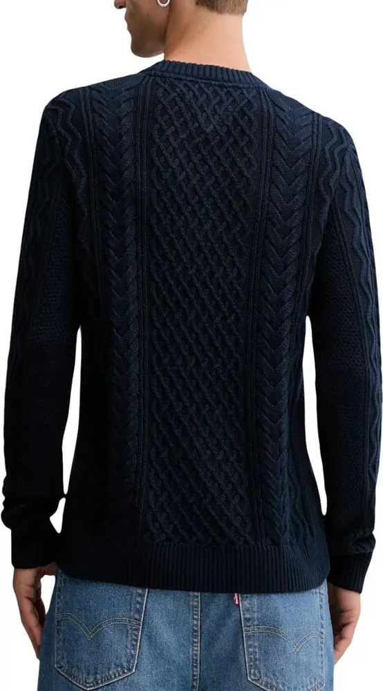 Tommy Jeans UGA Jungi