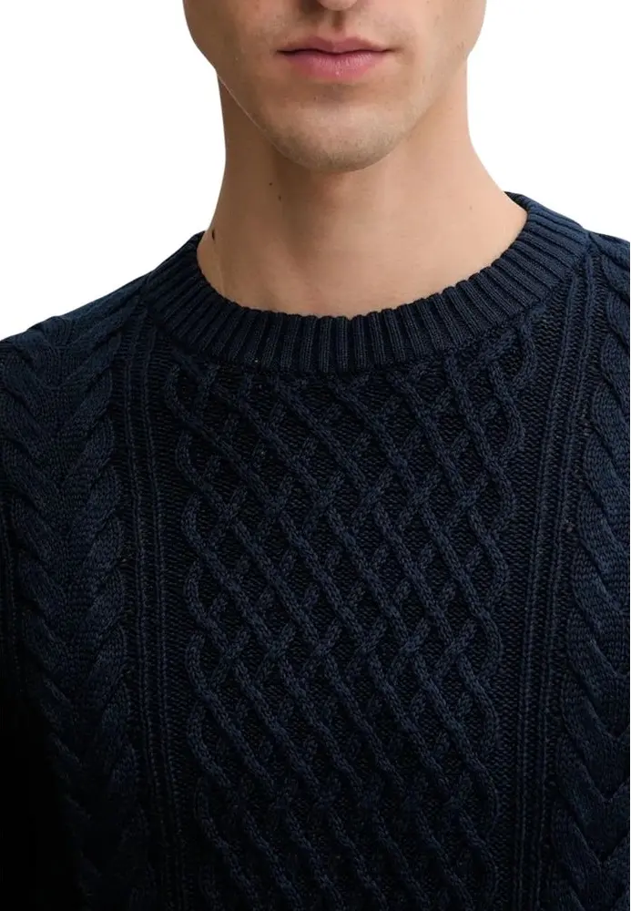 Tommy Jeans UGA Jungi