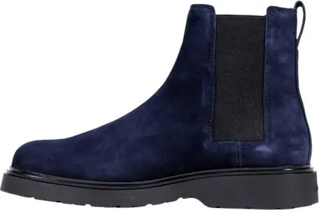 Boots Calvin Klein Jeans