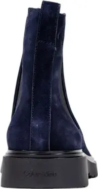 Boots Calvin Klein Jeans
