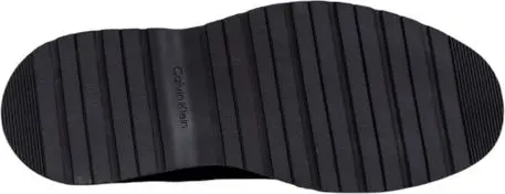 Boots Calvin Klein Jeans