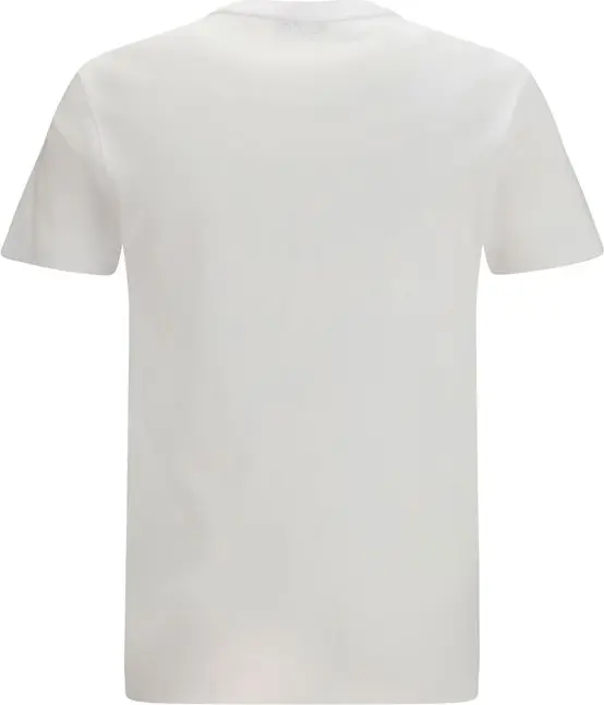 Futbolka Tom Ford