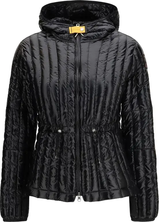 Укороченная куртка Parajumpers Kuon Light