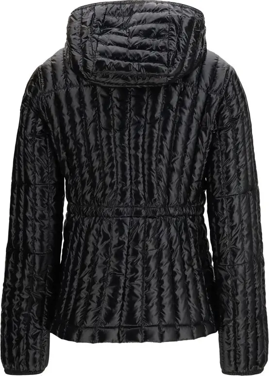 Укороченная куртка Parajumpers Kuon Light