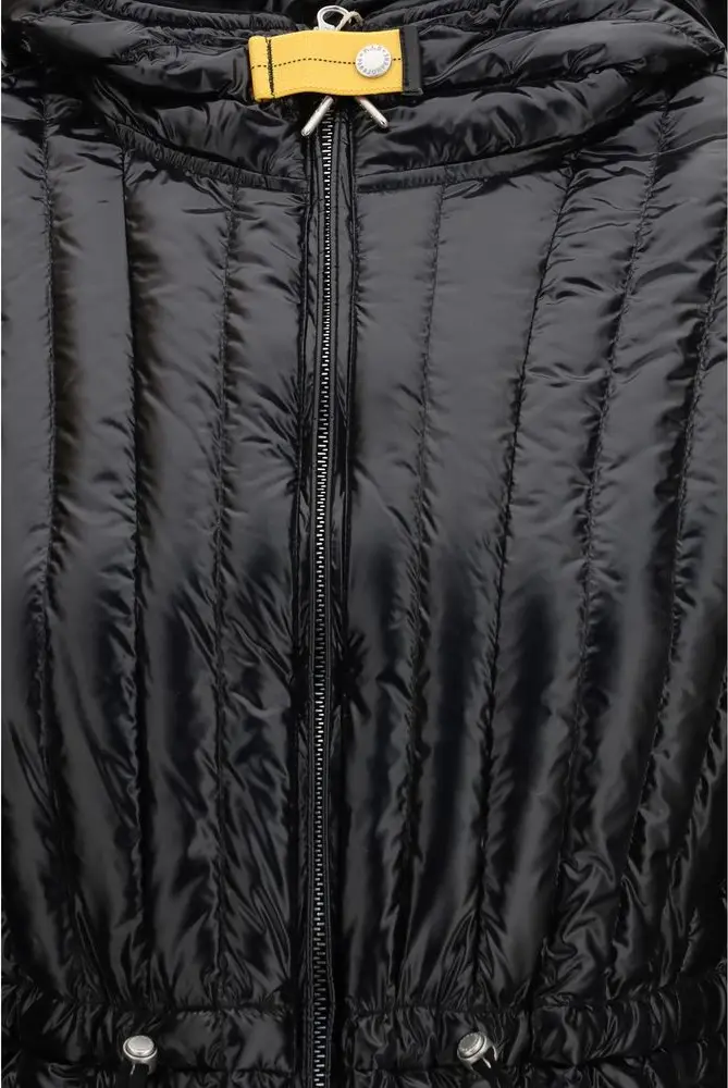 Укороченная куртка Parajumpers Kuon Light