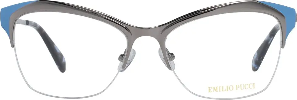 Eyeglasses Emilio Pucci