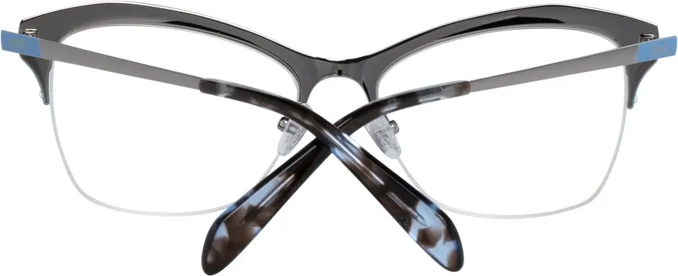 Eyeglasses Emilio Pucci