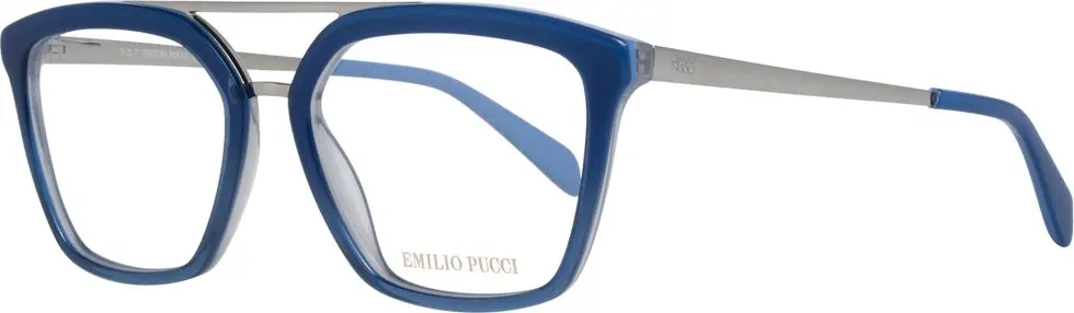 Emilio Pucci Ko'zoynaklari