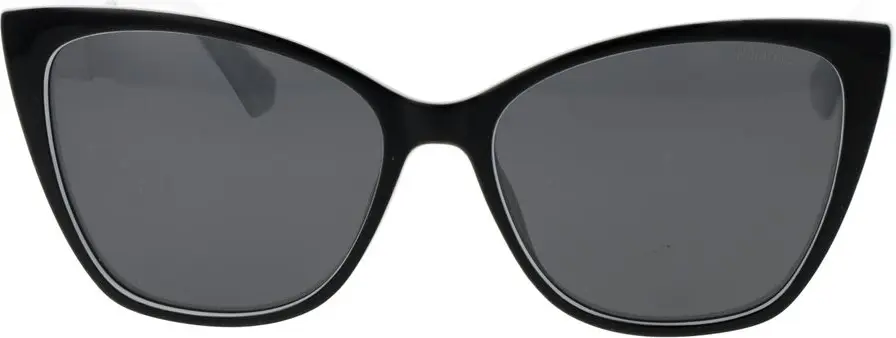 Sunglasses Polaroid