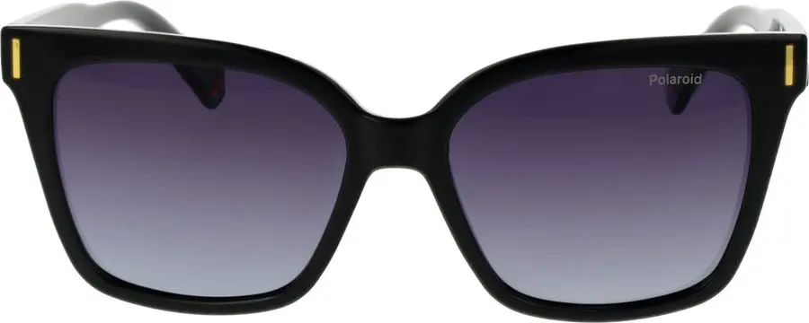 Sunglasses Polaroid