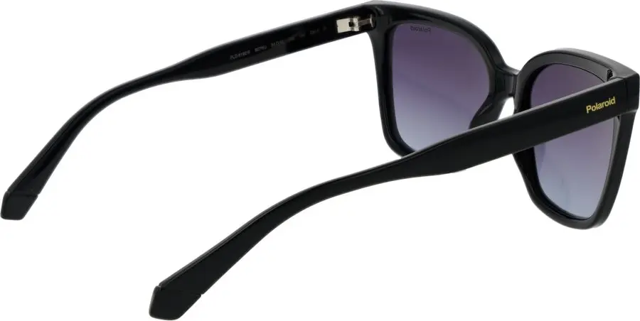 Sunglasses Polaroid