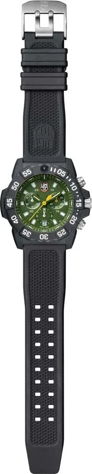 Watch Luminox