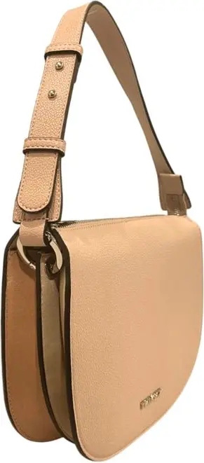 Shoulder Bag TWINSET