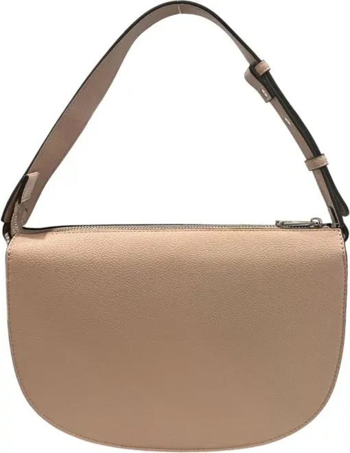 Shoulder Bag TWINSET