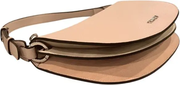 Shoulder Bag TWINSET