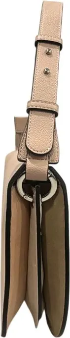 Shoulder Bag TWINSET