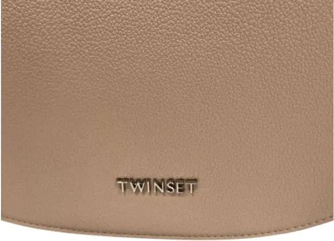 Shoulder Bag TWINSET