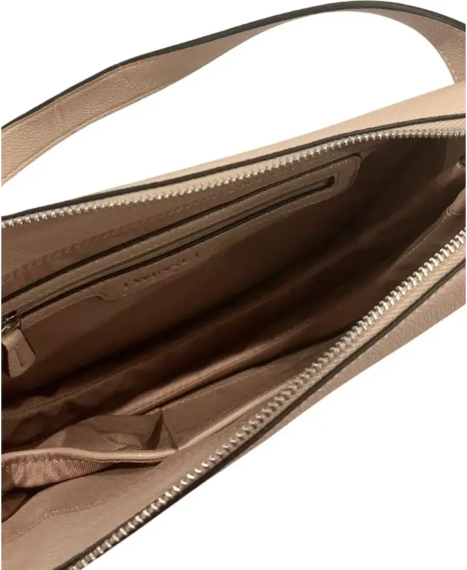 Shoulder Bag TWINSET