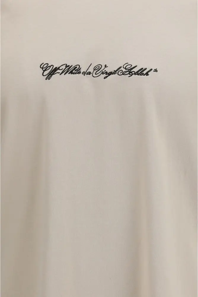 Футболка Off-White
