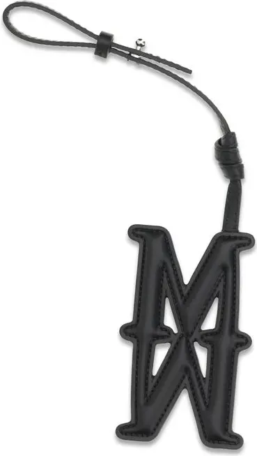 Keychain Max Mara