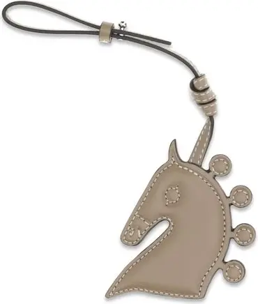 Max Mara kalitligi