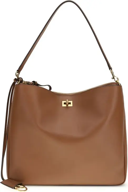 Balenciaga yeng xaltasi
